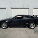 Image for article titled At $11,500, Is This 1986 Pontiac Fiero ‘Artero’ an Artful Deal?